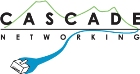 Cascade Networking - Microsoft Focused Bend Based Central Oregon Technology Consulting Firm
